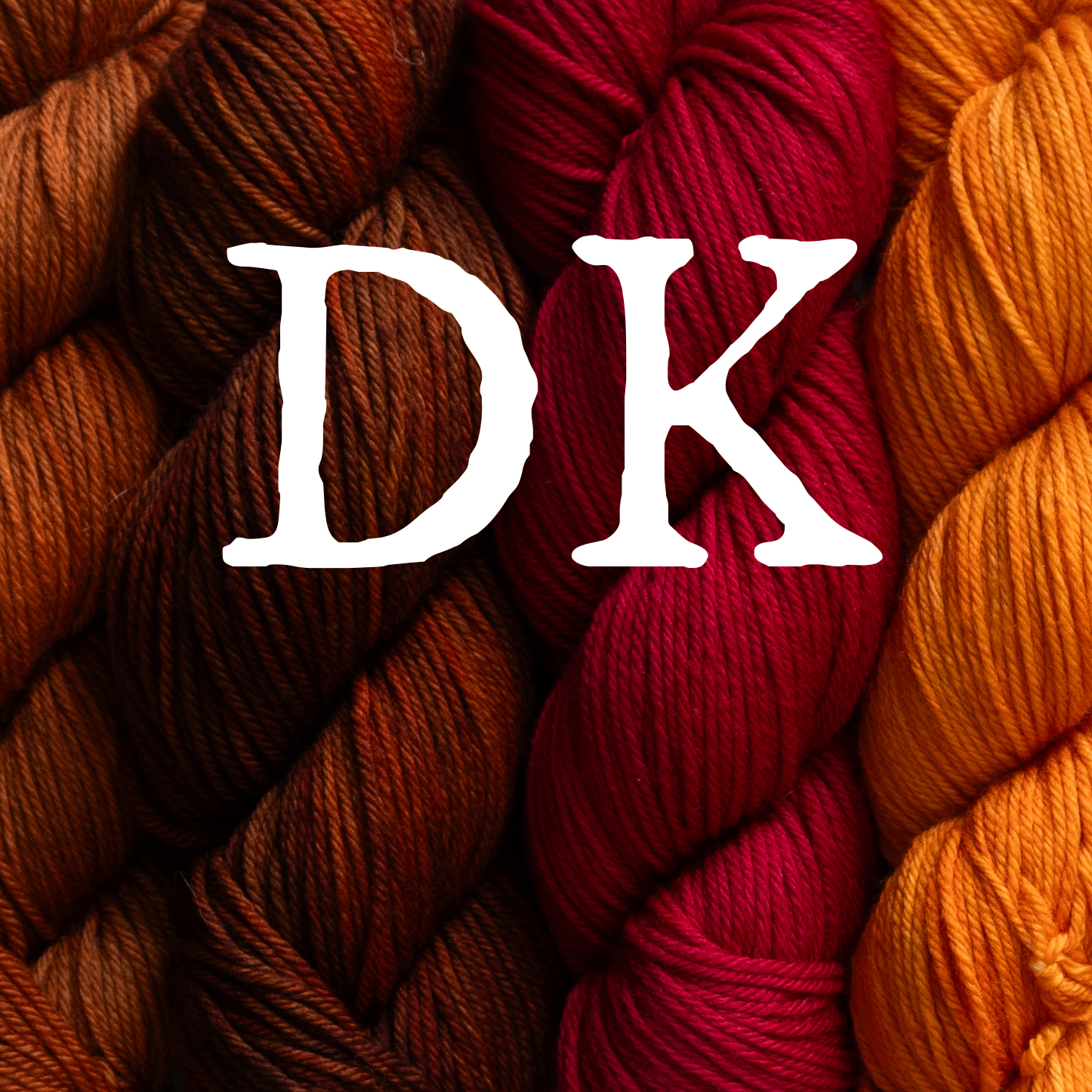 DK - ATIK ATELIER