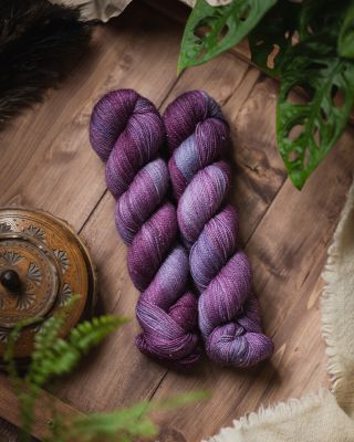 ✨Podzim už je v plné síle tady a já doufám, že taky. ✨ Po zvláštním chaotickém létu plném životních změn a stěhování jsem...